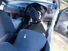 Toyota Corolla 1997 года