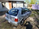 Toyota Corolla 1997 года