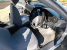Toyota Corolla 1997 года