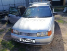 Toyota Corolla 1997 года