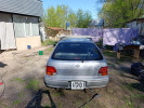 Toyota Corolla 1997 года