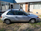 Toyota Corolla 1997 года