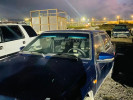 ВАЗ (Lada) 21099 1998 года