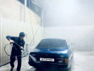 ВАЗ (Lada) 21099 1998 года