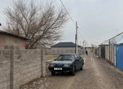 ВАЗ (Lada) 21099 1998 года