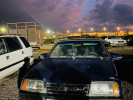 ВАЗ (Lada) 21099 1998 года