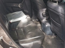 Honda CR-V 2010 года