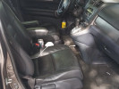 Honda CR-V 2010 года