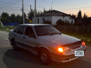ВАЗ (Lada) 2115 2005 года