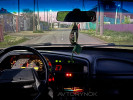 ВАЗ (Lada) 2115 2005 года