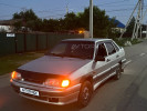 ВАЗ (Lada) 2115 2005 года