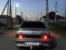 ВАЗ (Lada) 2115 2005 года