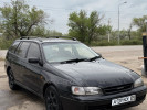 Toyota Caldina 1995 года