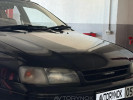 Toyota Caldina 1995 года