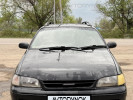 Toyota Caldina 1995 года
