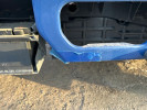 Hyundai Porter 2024 года