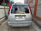 Toyota Town Ace Noah 1998 года