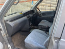 Toyota Town Ace Noah 1998 года
