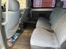 Toyota Town Ace Noah 1998 года