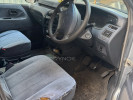 Toyota Town Ace Noah 1998 года