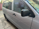 Toyota Town Ace Noah 1998 года
