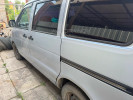 Toyota Town Ace Noah 1998 года
