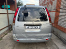 Toyota Town Ace Noah 1998 года
