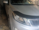 Kia Rio 2012 года