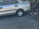 Mitsubishi Carisma 1998 года