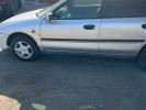 Mitsubishi Carisma 1998 года