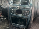 Mitsubishi Carisma 1998 года