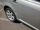 Toyota Avensis 2005 года