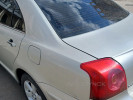 Toyota Avensis 2005 года