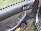 Toyota Avensis 2005 года