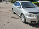 Toyota Avensis 2005 года