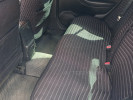 Toyota Avensis 2005 года