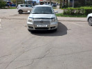 Toyota Avensis 2005 года