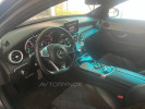 Mercedes-Benz E-Класс 2014 года