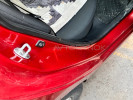 Hyundai Solaris 2011 года
