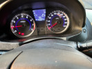 Hyundai Solaris 2011 года