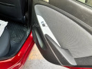 Hyundai Solaris 2011 года