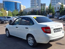 ВАЗ (Lada) Granta 2020 года