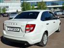 ВАЗ (Lada) Granta 2020 года