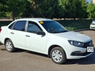 ВАЗ (Lada) Granta 2020 года