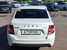 ВАЗ (Lada) Granta 2020 года