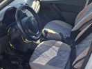 ВАЗ (Lada) Granta 2020 года