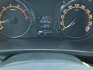 ВАЗ (Lada) Granta 2020 года
