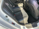 Hyundai Grandeur 2014 года