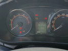 ВАЗ (Lada) Granta 2024 года