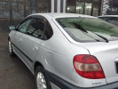 Toyota Avensis 2002 года